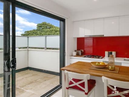 103/27-29 Koonawarra Street, Clayton, VIC, 3168, Clayton - Thumbnail 7