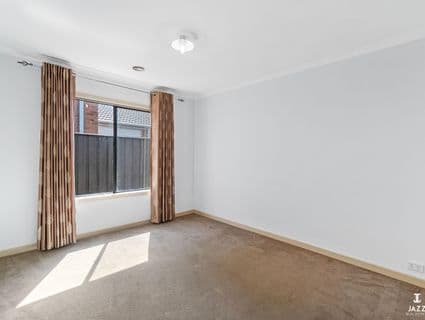 8 Heysen Mews, Point Cook, VIC, 3030, Point Cook - Thumbnail 7
