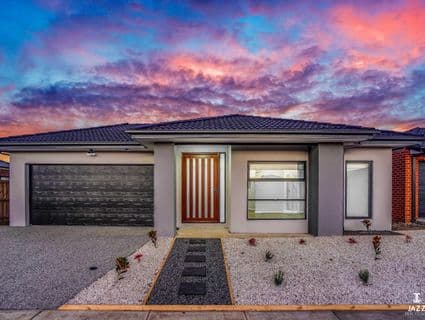 3 Bledisloe Street, Tarneit - Thumbnail 4