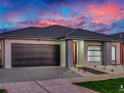 3 Bledisloe Street, Tarneit - Thumbnail 5