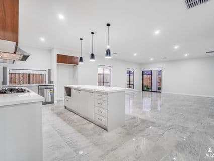 3 Bledisloe Street, Tarneit - Thumbnail 6