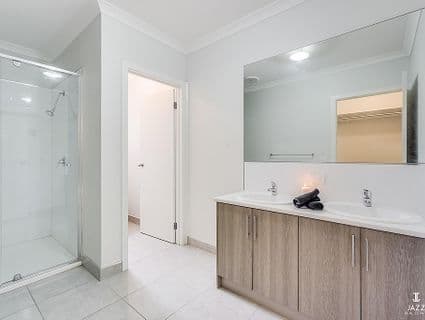 101 Sunnybank Drive, Point Cook, VIC, 3030, Point Cook - Thumbnail 5
