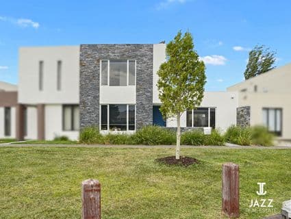93 Signature Boulevard, Point Cook, VIC, 3030, Point Cook - Thumbnail 3