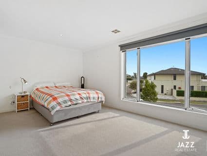 93 Signature Boulevard, Point Cook, VIC, 3030, Point Cook - Thumbnail 6