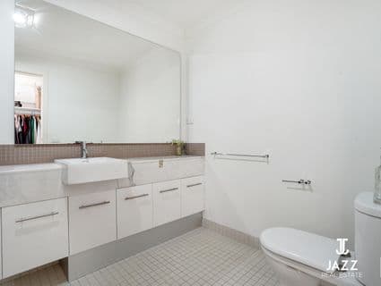 93 Signature Boulevard, Point Cook, VIC, 3030, Point Cook - Thumbnail 7
