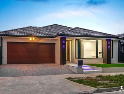 10 Aspire Street, Tarneit, VIC, 3029, Tarneit - Thumbnail 6