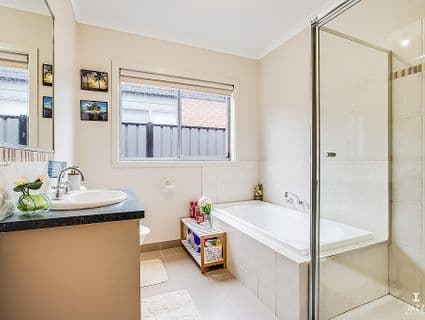5/39 Astley Crescent, Point Cook, VIC, 3030, Point Cook - Thumbnail 7