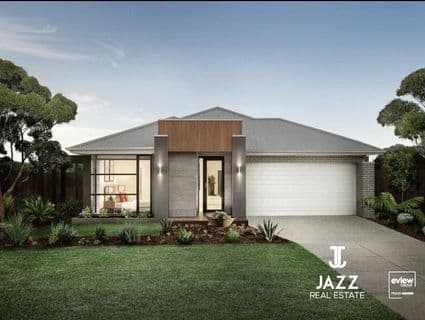 6 Gramercy Boulevard, Point Cook, VIC, 3030, Point Cook - Thumbnail 2