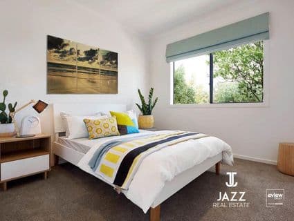 6 Gramercy Boulevard, Point Cook, VIC, 3030, Point Cook - Thumbnail 8