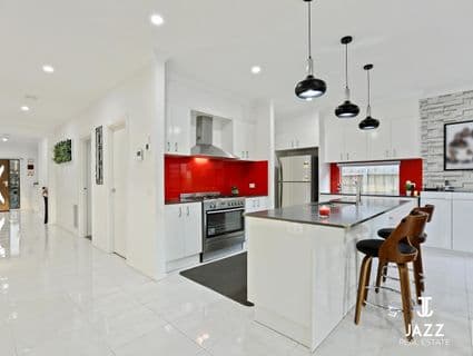 5 Stan Drive, Tarneit, VIC, 3029, Tarneit - Thumbnail 3
