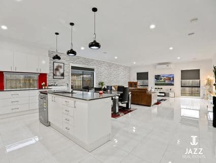 5 Stan Drive, Tarneit, VIC, 3029, Tarneit - Thumbnail 7