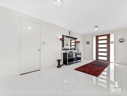 24 Kingsford Drive, Point Cook, VIC, 3030, Point Cook - Thumbnail 5