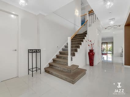 24 Kingsford Drive, Point Cook, VIC, 3030, Point Cook - Thumbnail 6