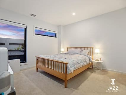 58 Umbrella Way, Point Cook, VIC, 3030, Point Cook - Thumbnail 5