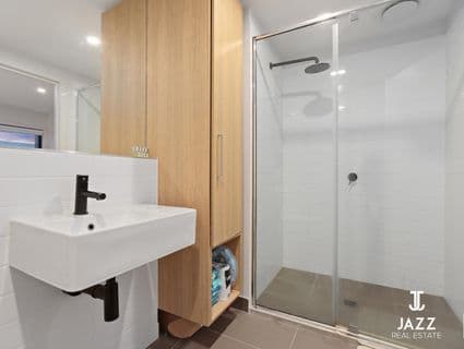 58 Umbrella Way, Point Cook, VIC, 3030, Point Cook - Thumbnail 6