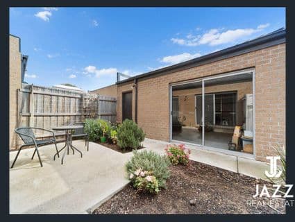 404, Point Cook - Thumbnail 2