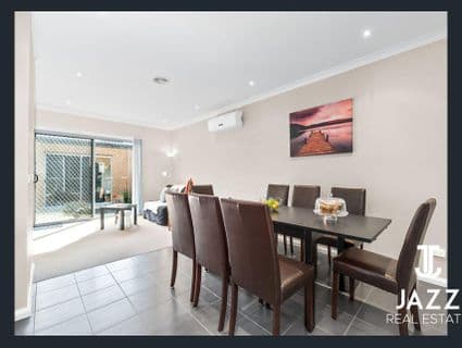 404, Point Cook - Thumbnail 8