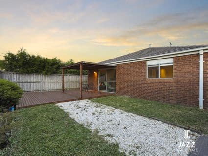 13 Peppers Avenue, Point Cook, VIC, 3030, Point Cook - Thumbnail 4