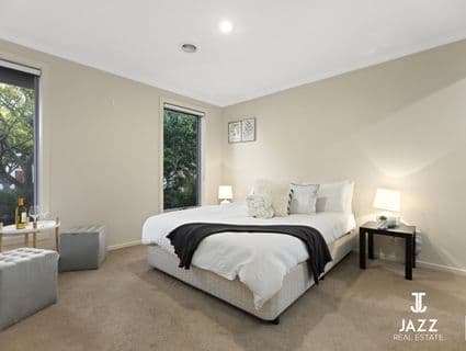 13 Peppers Avenue, Point Cook, VIC, 3030, Point Cook - Thumbnail 5