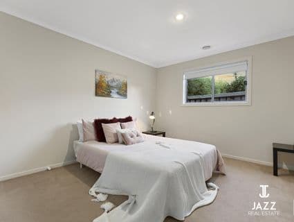 13 Peppers Avenue, Point Cook, VIC, 3030, Point Cook - Thumbnail 6
