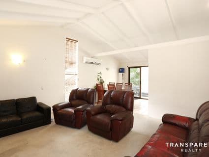 29 Tallow Wood Drive, Kuluin, QLD, 4558, Kuluin - Thumbnail 4