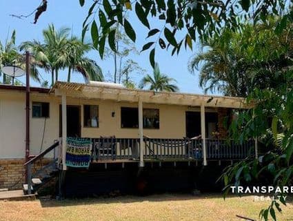 29 Tallow Wood Drive, Kuluin, QLD, 4558, Kuluin - Thumbnail 5
