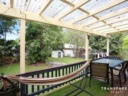29 Tallow Wood Drive, Kuluin, QLD, 4558, Kuluin - Thumbnail 6
