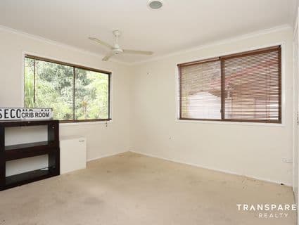 29 Tallow Wood Drive, Kuluin, QLD, 4558, Kuluin - Thumbnail 7