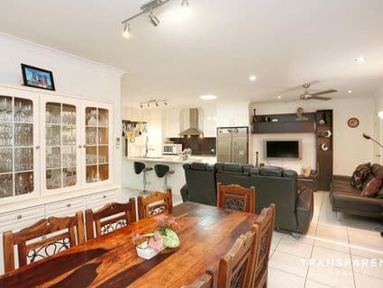 2/2 Tarshaw Street, Bli Bli, QLD, 4560, Bli Bli - Thumbnail 2
