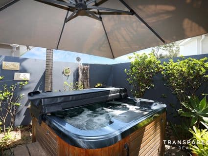 2/2 Tarshaw Street, Bli Bli, QLD, 4560, Bli Bli - Thumbnail 3