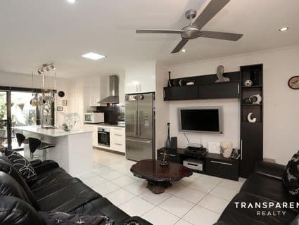 2/2 Tarshaw Street, Bli Bli, QLD, 4560, Bli Bli - Thumbnail 5