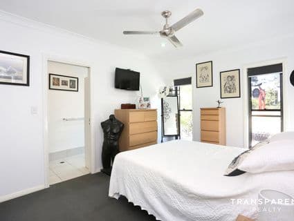 2/2 Tarshaw Street, Bli Bli, QLD, 4560, Bli Bli - Thumbnail 6
