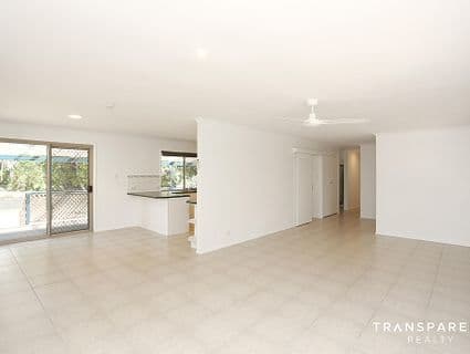 64 Bowen Road, Glass House Mountains, QLD, 4518, Glass House Mountains - Thumbnail 2