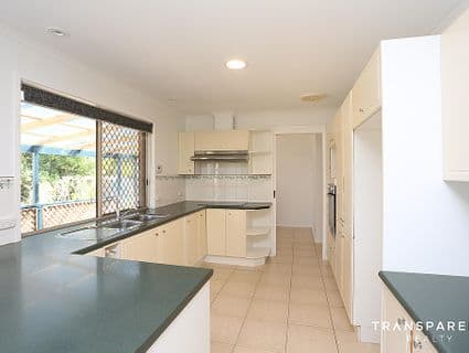 64 Bowen Road, Glass House Mountains, QLD, 4518, Glass House Mountains - Thumbnail 3
