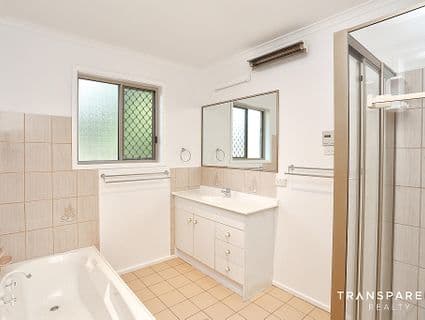64 Bowen Road, Glass House Mountains, QLD, 4518, Glass House Mountains - Thumbnail 4