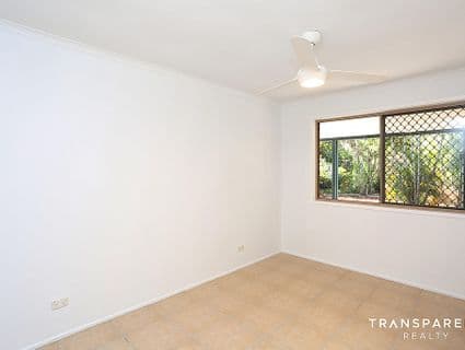 64 Bowen Road, Glass House Mountains, QLD, 4518, Glass House Mountains - Thumbnail 5