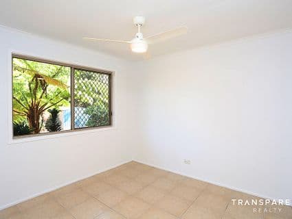 64 Bowen Road, Glass House Mountains, QLD, 4518, Glass House Mountains - Thumbnail 7