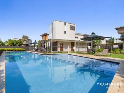 36/42 Boardwalk Boulevard, Mount Coolum, QLD, 4573, Mount Coolum - Thumbnail 2