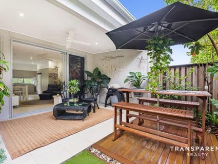 36/42 Boardwalk Boulevard, Mount Coolum, QLD, 4573, Mount Coolum - Thumbnail 6