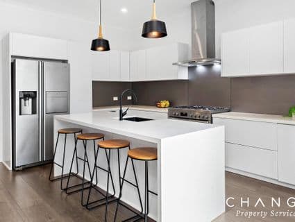 108 Chetwynd Road, Erina, NSW, 2250, Erina - Thumbnail 4