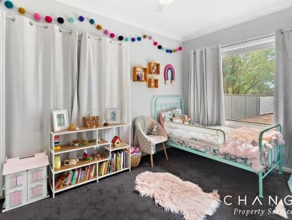 108 Chetwynd Road, Erina, NSW, 2250, Erina - Thumbnail 8