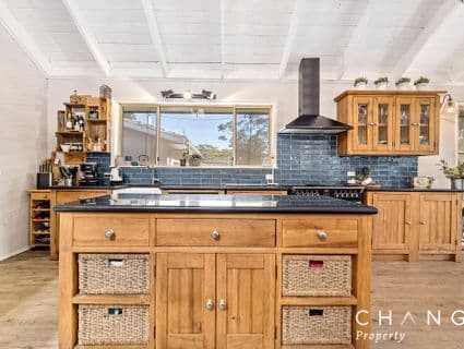58 Serpentine Road, Erina Heights, NSW, 2260, Erina Heights - Thumbnail 4