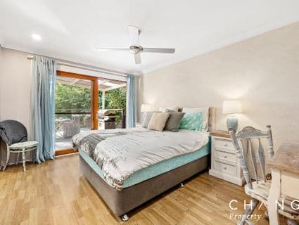 58 Serpentine Road, Erina Heights, NSW, 2260, Erina Heights - Thumbnail 6