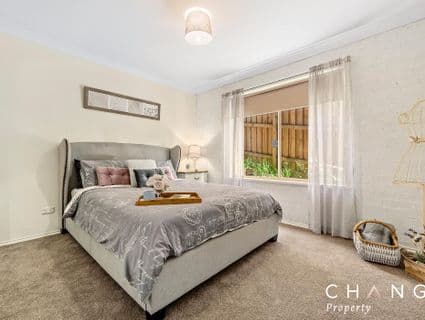 58 Serpentine Road, Erina Heights, NSW, 2260, Erina Heights - Thumbnail 7