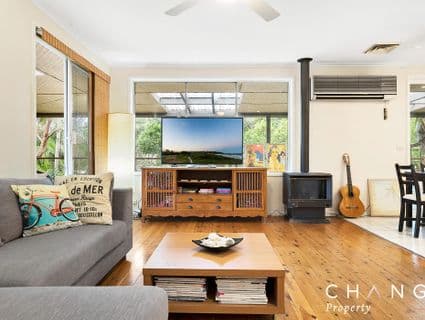 80 Del Rio Drive, Copacabana, NSW, 2251, Copacabana - Thumbnail 3