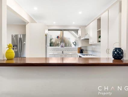 80 Del Rio Drive, Copacabana, NSW, 2251, Copacabana - Thumbnail 4
