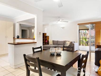 80 Del Rio Drive, Copacabana, NSW, 2251, Copacabana - Thumbnail 5