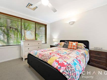 80 Del Rio Drive, Copacabana, NSW, 2251, Copacabana - Thumbnail 6