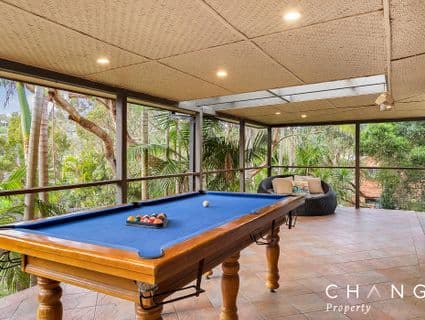 80 Del Rio Drive, Copacabana, NSW, 2251, Copacabana - Thumbnail 8