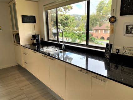 87 Del Rio Drive, Copacabana, NSW, 2251, Copacabana - Thumbnail 6
